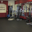 South Charlotte Personal Training