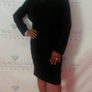 Traci Lynn Fashion Jewelry - Women's Fashion Accessories