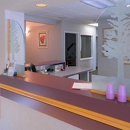 Anderson Family Dentistry- Dental Practice - Dentists