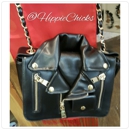 Hippie Chicks - Shopping Centers & Malls