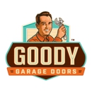Goody Garage Doors Tucson - Garage Doors & Openers