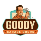 Goody Garage Doors