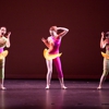 Orange County School of Dance gallery