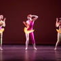 Orange County School of Dance