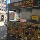Nafi Food Express - Vending Machines