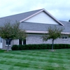 Bronson LakeView Family Care - Paw Paw (Suite G) gallery