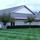 Bronson LakeView Family Care - Paw Paw (Suite G) - Physicians & Surgeons