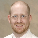 Dr. Thomas Edward Thielen, MD - Physicians & Surgeons, Pediatrics