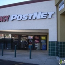 PostNet - Printing Services