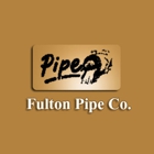 Fulton Pipe Co