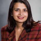 Radhika Madaan Verma, MD