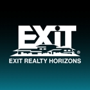Exit Realty Horizons - Real Estate Agents
