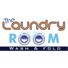 The Laundry Room