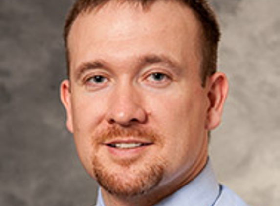 Dr. Dustin A Deming, MD - Madison, WI