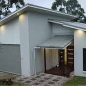 Gallery Image Number 4