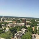 Top of Carolina- USC - Barbecue Restaurants