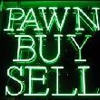 Familia Pawn gallery