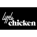 Little Chicken - Chicken Restaurants