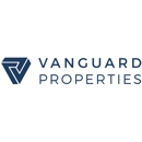 Theresa Disbro - Vanguard Properties - Real Estate Appraisers