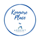 Kenmore Place - Apartments
