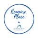 Kenmore Place