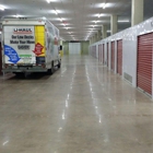 TurnKey Storage- Wichita Falls,TX