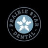 Prairie Star Dental gallery