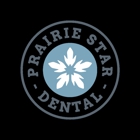 Prairie Star Dental