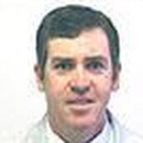 Dr. Andrew Benedict O'Keefe, DPM - Physicians & Surgeons, Podiatrists