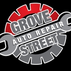 Grove Street Auto Repair