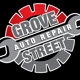 Grove Street Auto Repair