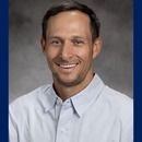Jake Holmquist, NP - Physicians & Surgeons, Family Medicine & General Practice