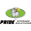 Pride Storage Solutions gallery