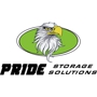 Pride Storage Solutions