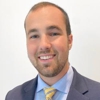 Edward Jones - Financial Advisor: Dillon Hemphill, CFP®|AAMS™ gallery