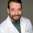 Dr. Daniel M Bates, MD - Physicians & Surgeons