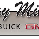 Ray Miller Buick GMC Inc. - New Car Dealers