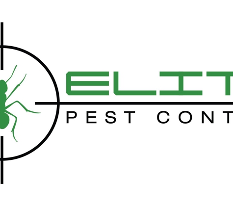 Elite Pest Control LLC - Scott City, MO