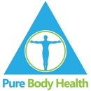Pure Body Health - Acupuncture