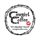 Cowgirl Up Coffee
