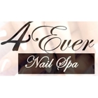 4 Ever Nail Spa