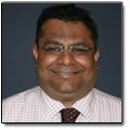 Dr. Syed Nasir, MD - Physicians & Surgeons