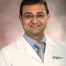 Nadeem Usmani, MD - Physicians & Surgeons