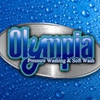 Olympia Pressure Washing-Soft gallery