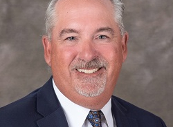 Bruce Sandry - RBC Wealth Management Financial Advisor - Bettendorf, IA