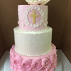 Nancy's Cake Designs gallery