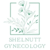 Shelnutt Gynecology gallery