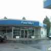 Carters Food Mart gallery