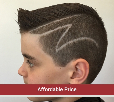 Laritza's Hair Salon - Ourimbah, NSW. Affordable Price
