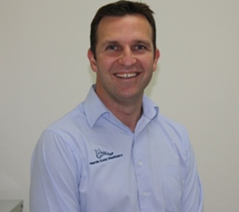 North East Podiatry - Wangaratta, VIC